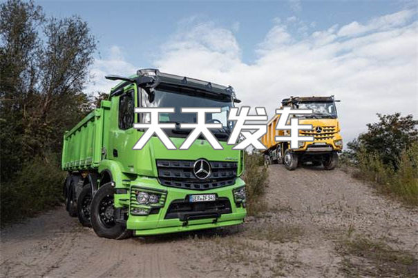 陇南到张家口物流直达